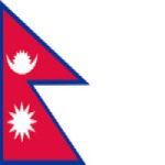 Nepal Flag