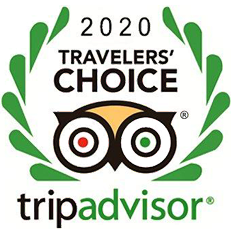 tripadvisor