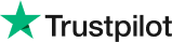 trustpilot