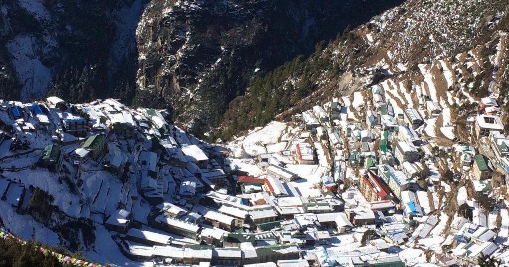 Best Trekking in Nepal Himalayas 6 274713553 5550319564984091 3830644573831752312 n