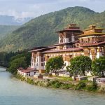 Taste of Bhutan tour