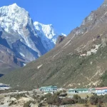 Everest Base Camp 1 scaled 1