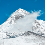 Everest Base Camp Trek in Adventure