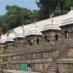 Nepal Pilgrimage Tour