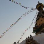Kathmandu Valley Tour