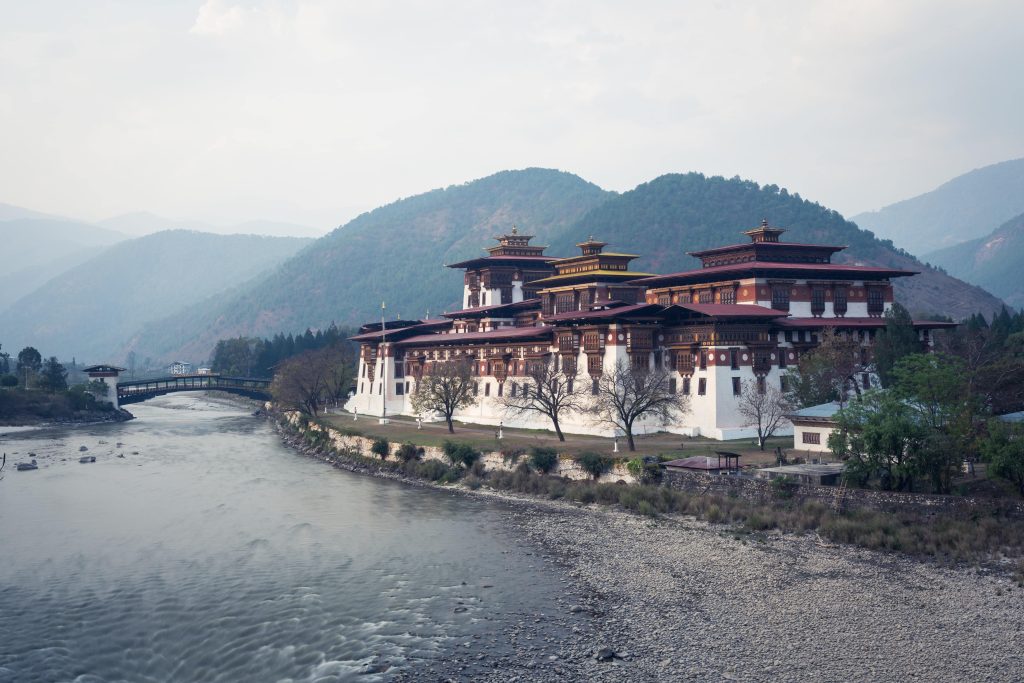 Useful Tips to Explore Nepal Bhutan Tibet Tour at the Same Time 4 Nepal Bhutan Tibet Tour Guide