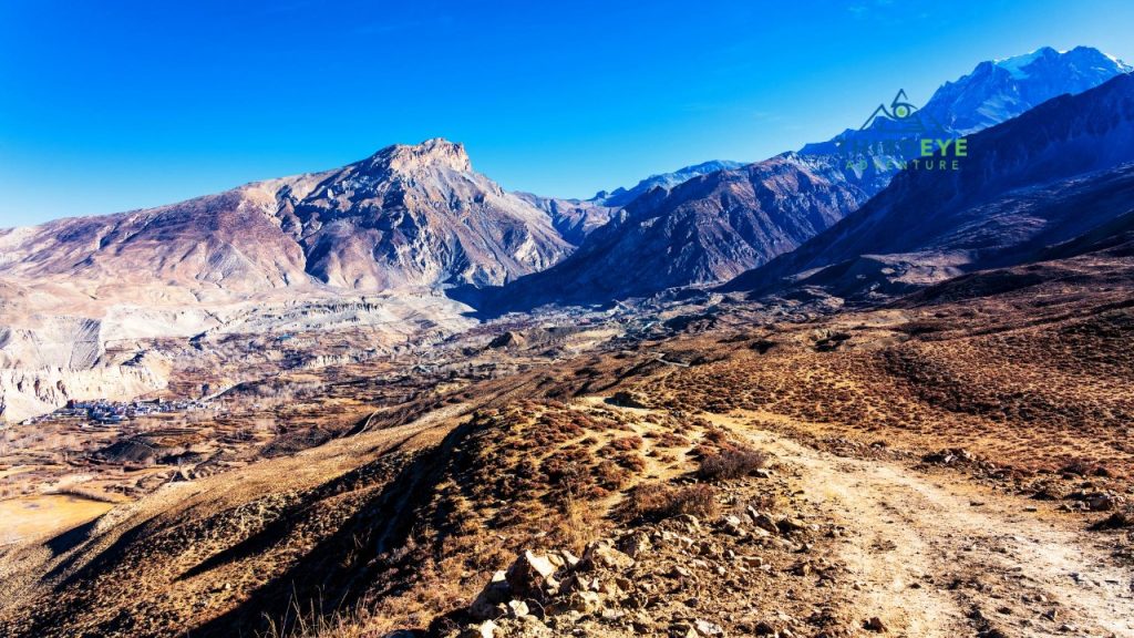Trekking in Nepal 2023: Best Treks To Explore in Nepal 5 Trekking in Nepal 2023