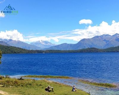 best time to visit rara lake