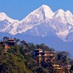 Nagarkot Chisapani Trek