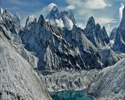 Everest Base Camp Trek for Beginners : 7 Tips You Should Follow