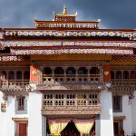 Bhutan Highlights tour