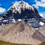 Kailash Mansarovar Tour Package