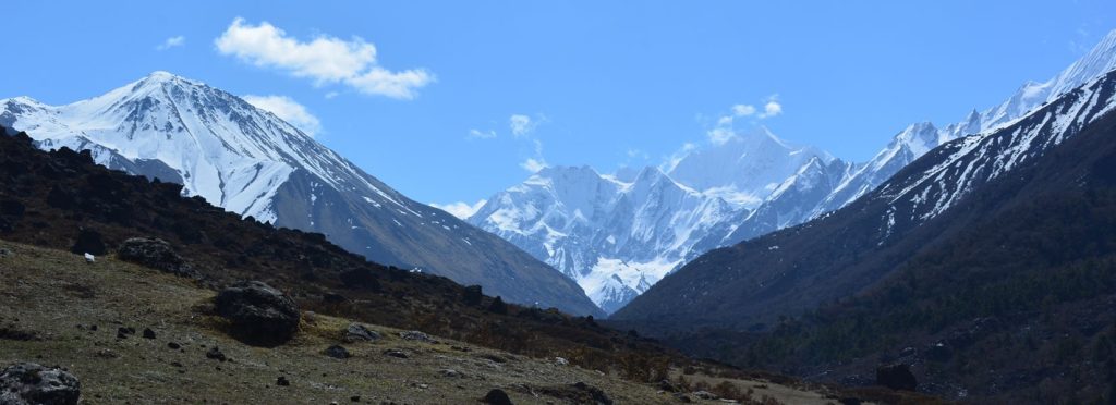 Langtang Valley Trekking Insights 1 langtang1