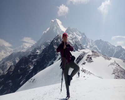 mardi-himal-base-camp
