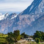 pokhara tour highlights 1521534191 1920X700 1