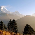 poonhill trek 1505386813 1920X700 1