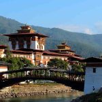 Bhutan Cultural Tour