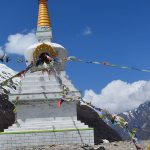 tamang heritage trek