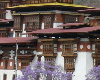 Useful Tips to Explore Nepal Bhutan Tibet Tour at the Same Time