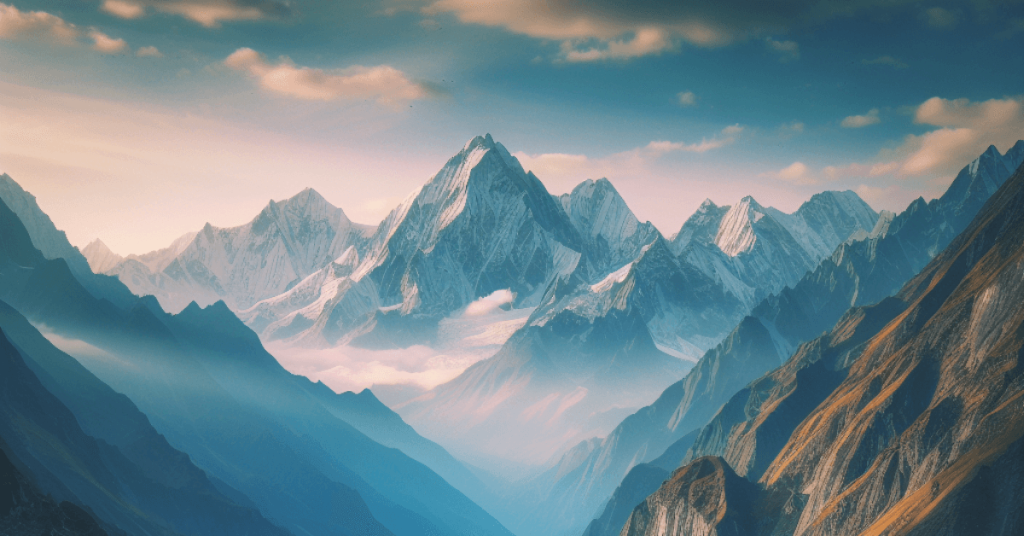 Top 5 Base Camp Treks in Nepal 3 Design 1