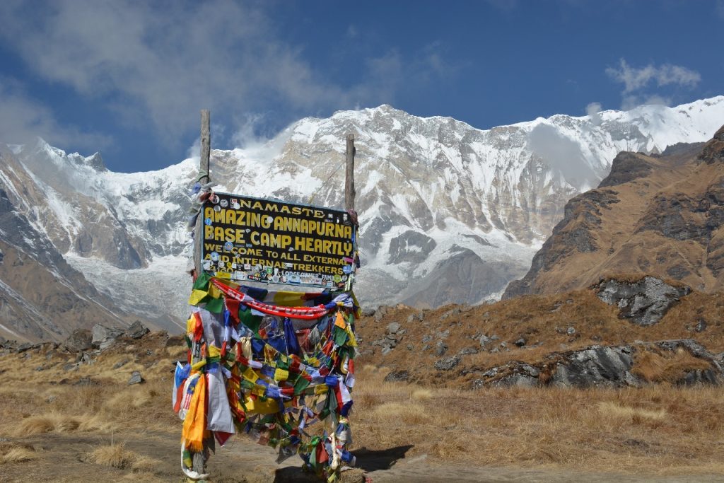 Top 5 Base Camp Treks in Nepal 2 WhatsApp Image 2023 12 08 at 11.57.57