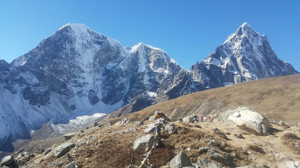 Top 5 Base Camp Treks in Nepal 1 WhatsApp Image 2023 12 08 at 11.58.29 1
