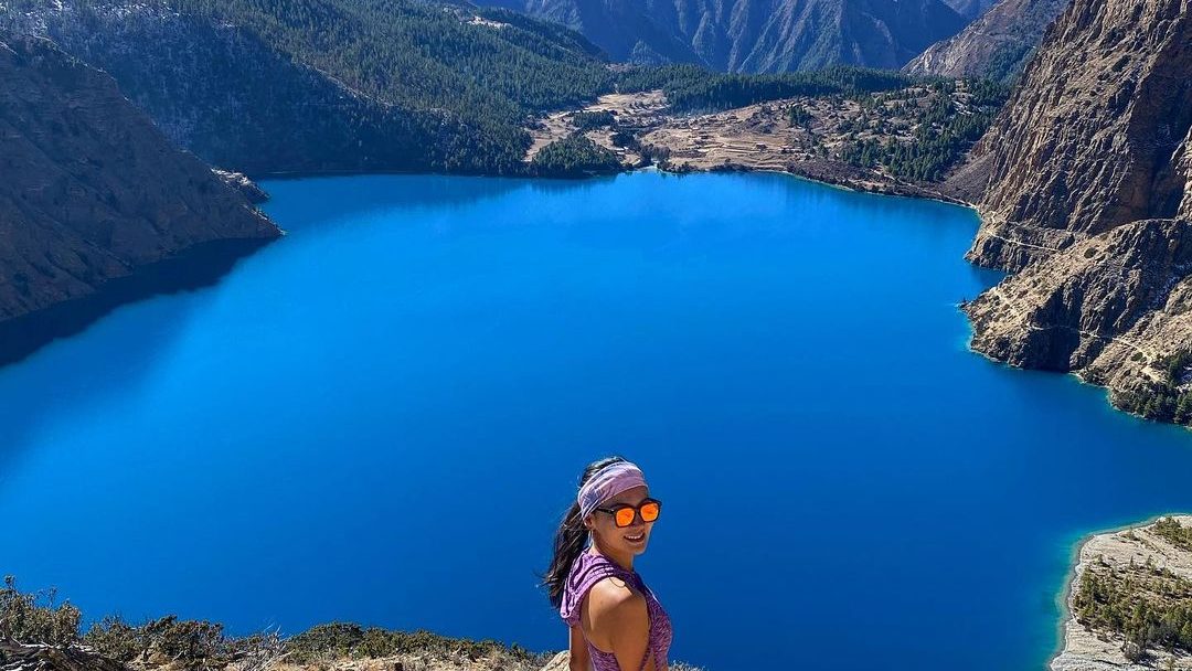 Less Crowded Trekking Routes in Nepal 9 Snapinsta.app 261448951 650004049491815 2245620289681467060 n 1080 edited