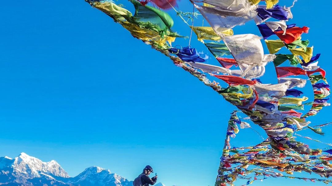 Less Crowded Trekking Routes in Nepal 2 Snapinsta.app 361810859 1223456168340382 1217682262241932932 n 1080 edited