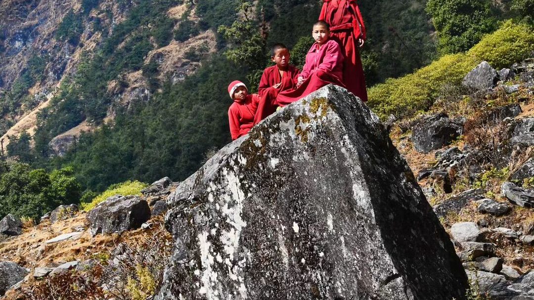Less Crowded Trekking Routes in Nepal 10 Snapinsta.app 412762172 1259948248190147 6535998625843956056 n 1080 edited
