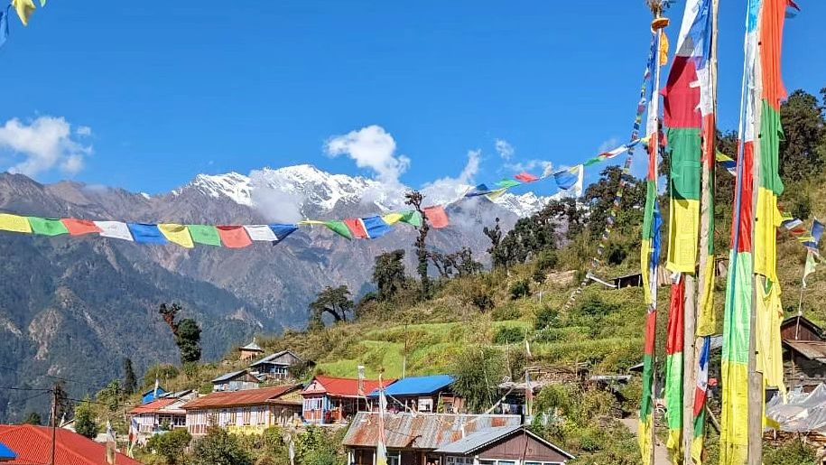 Less Crowded Trekking Routes in Nepal 5 Snapinsta.app 438919116 336931462735360 1408146587427545580 n 1080 edited