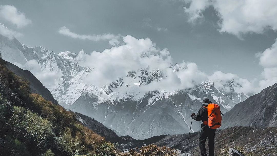 Less Crowded Trekking Routes in Nepal 7 Snapinsta.app 440700082 1290095182357244 6545130804975095548 n 1080 edited