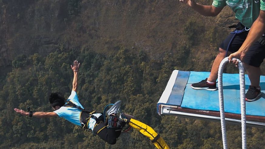 The most adventurous things to do in Nepal 7 163986658 249034460267394 399735332382286309 n edited