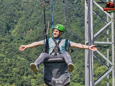 The most adventurous things to do in Nepal 6 294270848 599285974953134 3180754852908465763 n