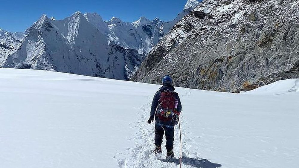 The most adventurous things to do in Nepal 2 340680337 1869293876785200 4680602110185522054 n edited