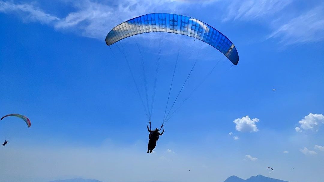 The most adventurous things to do in Nepal 5 342724896 1177089682865479 7535444012188098248 n 1 edited