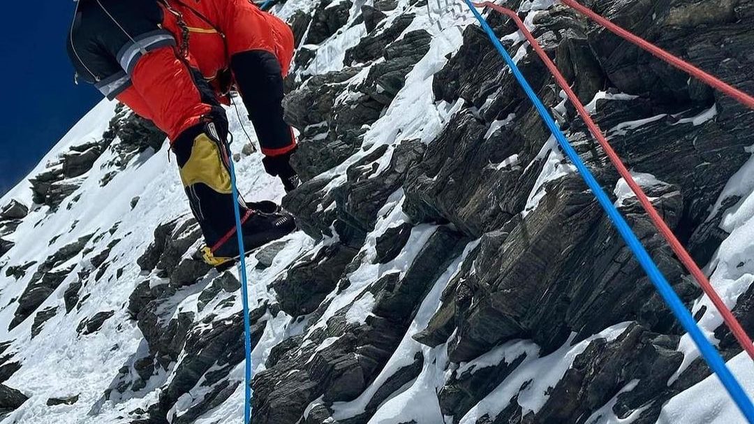 The most adventurous things to do in Nepal 3 361723448 1031995081038538 7176210223366713306 n edited