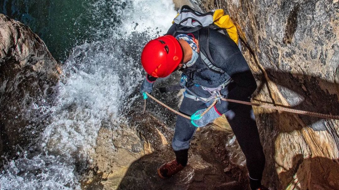 The most adventurous things to do in Nepal 10 447674120 875617254605983 3147595715268082839 n edited