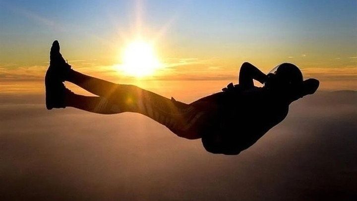 The most adventurous things to do in Nepal 12 447883265 1839535063206643 4346962177554351958 n edited