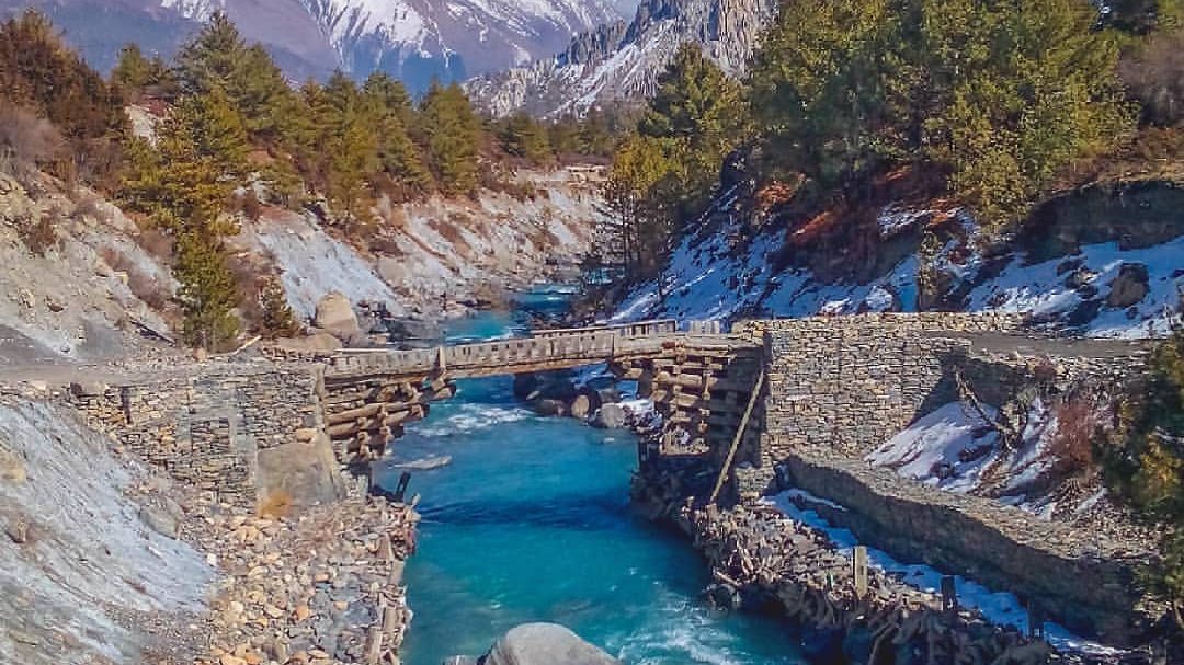The most adventurous things to do in Nepal 1 56464452 2257034794624301 3709432634883920910 n edited