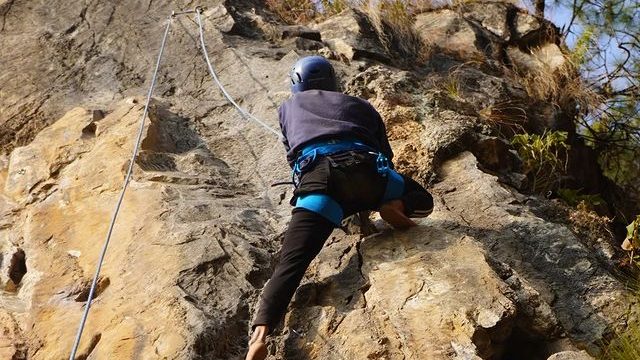 The most adventurous things to do in Nepal 13 download 1 edited