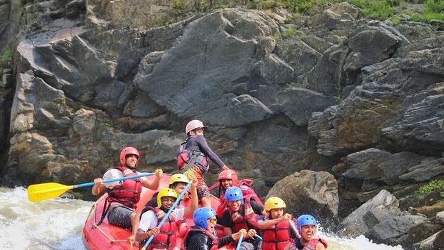 The most adventurous things to do in Nepal 4 download edited